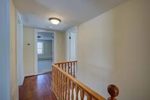 215 Hillside Ave, Conway, NH 03818 - Photo 24