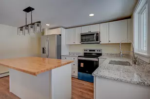 215 Hillside Ave, Conway, NH 03818 - Photo 8