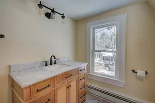 215 Hillside Ave, Conway, NH 03818 - Photo 32