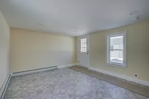 215 Hillside Ave, Conway, NH 03818 - Photo 6