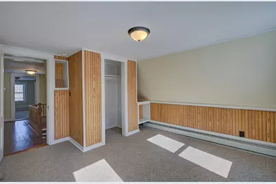 215 Hillside Avenue, Conway, NH 03818 - Photo 30