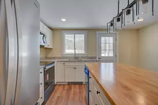 215 Hillside Ave, Conway, NH 03818 - Photo 8