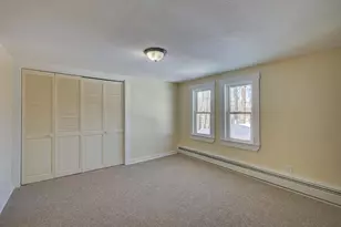 215 Hillside Ave, Conway, NH 03818 - Photo 26