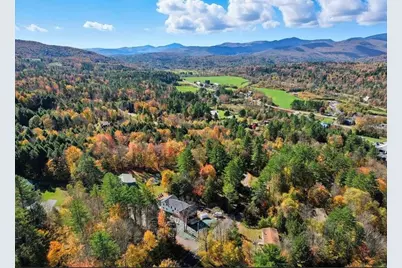 535 Sylvan Park Road #A, Stowe, VT 05672 - Photo 38