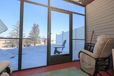 144 Treetop Circle #12, Laconia, NH 03246 - Photo 4