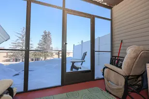 144 Treetop Cir, Laconia, NH 03246 - Photo 4