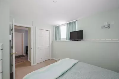 144 Treetop Circle #12, Laconia, NH 03246 - Photo 16