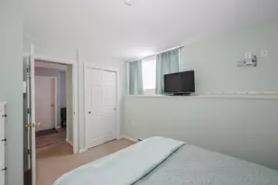 144 Treetop Cir, Laconia, NH 03246 - Photo 16