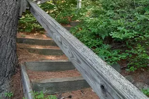 419 Belleau Blvd, Wakefield, NH 03830 - Photo 32