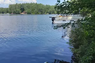 419 Belleau Blvd, Wakefield, NH 03830 - Photo 26