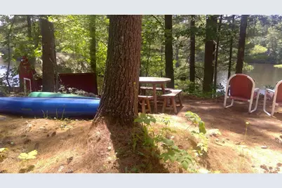 419 Belleau Boulevard, Wakefield, NH 03830 - Photo 24