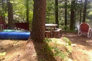 419 Belleau Blvd, Wakefield, NH 03830 - Photo 24