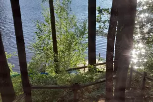 419 Belleau Blvd, Wakefield, NH 03830 - Photo 34