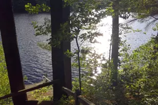 419 Belleau Blvd, Wakefield, NH 03830 - Photo 38