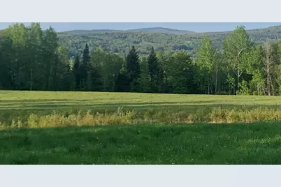 Lot 3 Titus Hill Road, Colebrook, NH 03576 - Photo 2