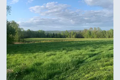 Lot 3 Titus Hill Road, Colebrook, NH 03576 - Photo 1