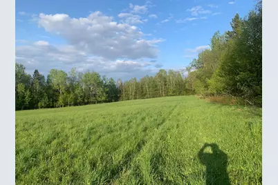 Lot 3 Titus Hill Road, Colebrook, NH 03576 - Photo 4