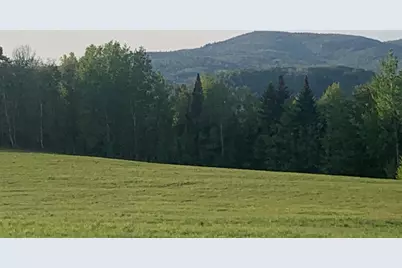 Lot 4 Titus Hill Road, Colebrook, NH 03576 - Photo 4