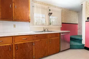 192 Mascoma St, Lebanon, NH 03766 - Photo 10