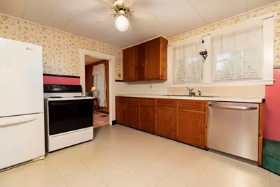 192 Mascoma Street, Lebanon, NH 03766 - Photo 12