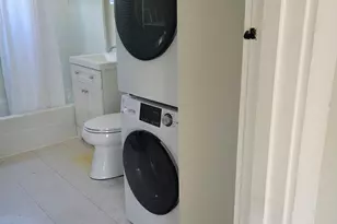 192 Mascoma St, Lebanon, NH 03766 - Photo 14