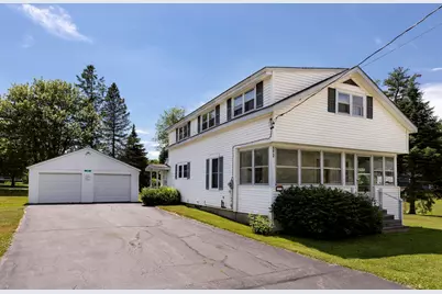 192 Mascoma Street, Lebanon, NH 03766 - Photo 4