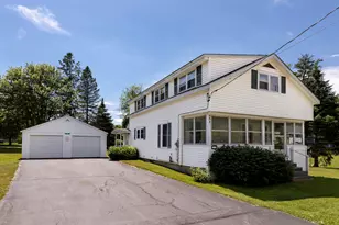 192 Mascoma St, Lebanon, NH 03766 - Photo 4