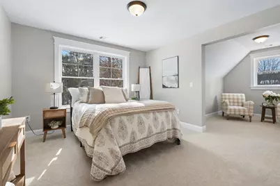 447 Silver Lake Road #A, Hollis, NH 03049 - Photo 10