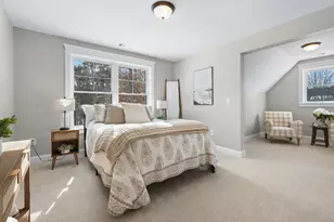 447 Silver Lake Rd, Hollis, NH 03049 - Photo 10