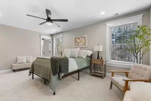 447 Silver Lake Rd, Hollis, NH 03049 - Photo 16