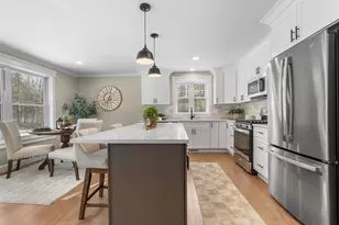 447 Silver Lake Rd, Hollis, NH 03049 - Photo 38