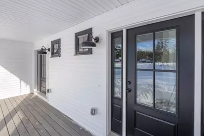 447 Silver Lake Road #A, Hollis, NH 03049 - Photo 8