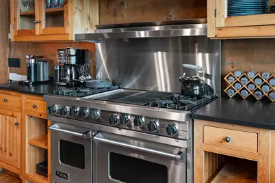 62 Moon Shadow Drive #M4 &amp; M5, Ludlow, VT 05149 - Photo 20