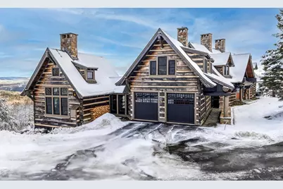 62 Moon Shadow Drive #M4 &amp; M5, Ludlow, VT 05149 - Photo 4