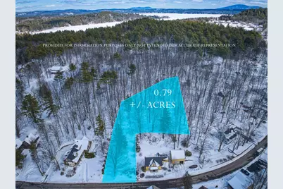 Central Street, Sunapee, NH 03782 - Photo 1