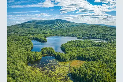 Central Street, Sunapee, NH 03782 - Photo 12
