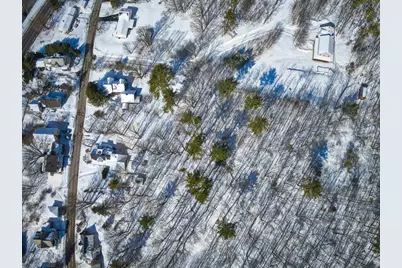 Central Street, Sunapee, NH 03782 - Photo 8