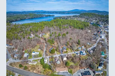 Central Street, Sunapee, NH 03782 - Photo 8