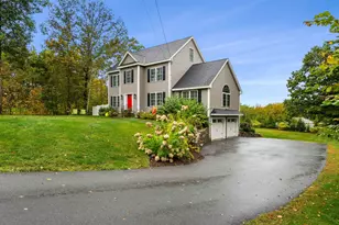 2 Chestnut Hill Dr, Sandown, NH 03873 - Photo 28