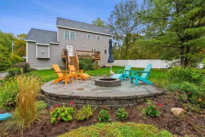 2 Chestnut Hill Drive, Sandown, NH 03873 - Photo 2