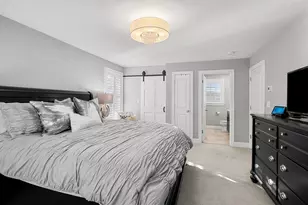 2 Chestnut Hill Dr, Sandown, NH 03873 - Photo 18