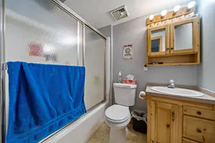 6 Depot St, Hillsboro, NH 03244 - Photo 2