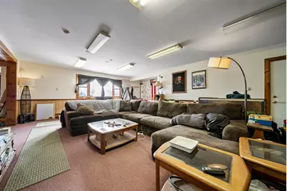 6 Depot Street, Hillsboro, NH 03244 - Photo 34