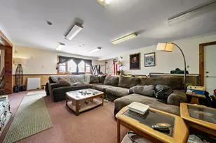 6 Depot St, Hillsboro, NH 03244 - Photo 34