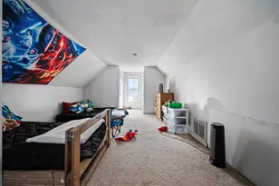 6 Depot St, Hillsboro, NH 03244 - Photo 12