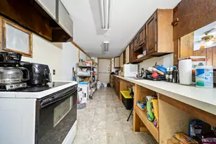 6 Depot St, Hillsboro, NH 03244 - Photo 24