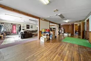 6 Depot St, Hillsboro, NH 03244 - Photo 32