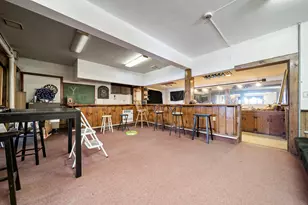 6 Depot St, Hillsboro, NH 03244 - Photo 22