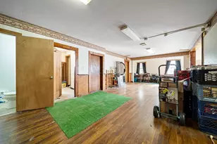 6 Depot St, Hillsboro, NH 03244 - Photo 30