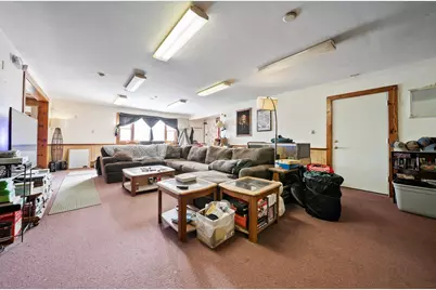 6 Depot Street, Hillsboro, NH 03244 - Photo 28